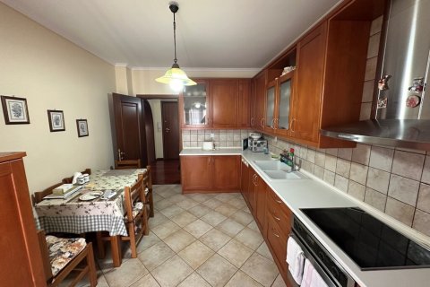 4 bedrooms Apartment in Oraiokastro, Greece No. 124997 7