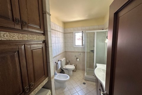 4 bedrooms Apartment in Oraiokastro, Greece No. 124997 14