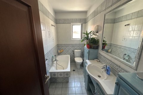 4 bedrooms Apartment in Oraiokastro, Greece No. 124997 10
