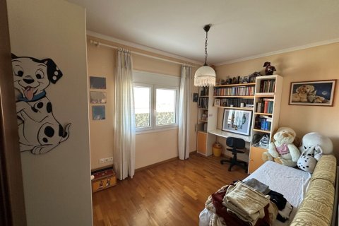 4 bedrooms Apartment in Oraiokastro, Greece No. 124997 12