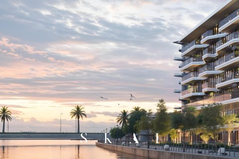 2 bedrooms Apartment in Can Tho, Vietnam No. 85121 5