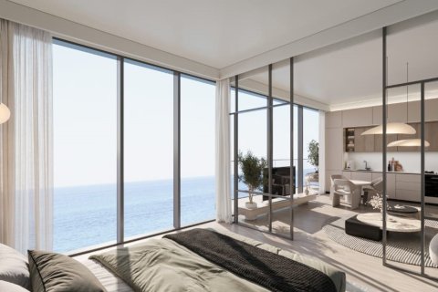 2 bedrooms Apartment in Can Tho, Vietnam No. 85121 12