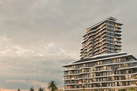 2 bedrooms Apartment in Can Tho, Vietnam No. 85121 4