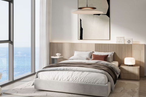 2 bedrooms Apartment in Can Tho, Vietnam No. 85121 3