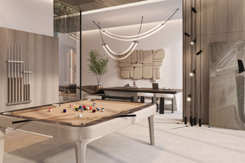 2 bedrooms Apartment in Can Tho, Vietnam No. 85121 6