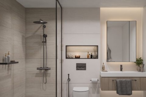 2 bedrooms Apartment in Can Tho, Vietnam No. 85121 18