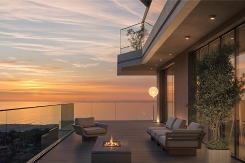 2 bedrooms Apartment in Can Tho, Vietnam No. 85121 7