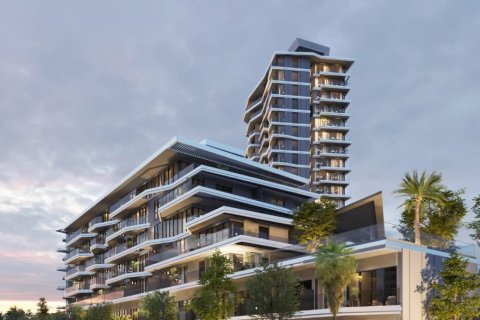 2 bedrooms Apartment in Can Tho, Vietnam No. 85121 17