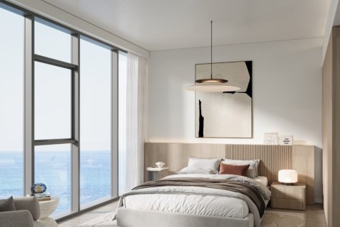 2 bedrooms Apartment in Can Tho, Vietnam No. 85121 11