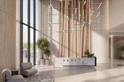 2 bedrooms Apartment in Can Tho, Vietnam No. 85121 19