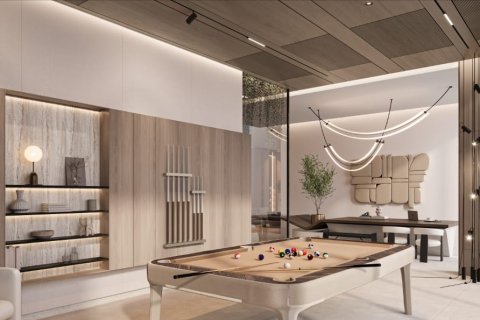 2 bedrooms Apartment in Can Tho, Vietnam No. 85121 8