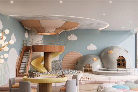 2 bedrooms Apartment in Can Tho, Vietnam No. 85121 14