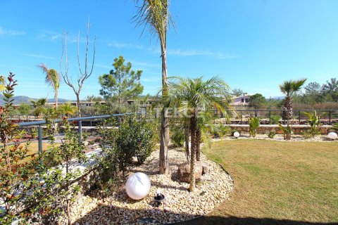 3 bedrooms Villa in Phi Dien, Vietnam No. 11634 16