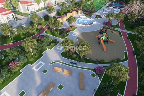 3 bedrooms Villa in Phi Dien, Vietnam No. 11634 7