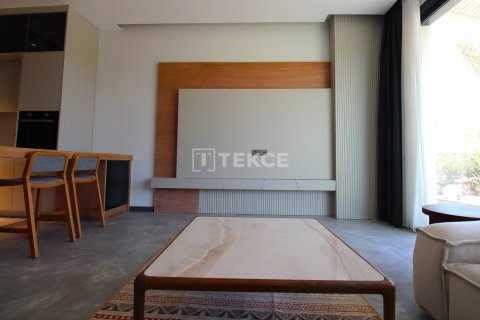 3 bedrooms Villa in Phi Dien, Vietnam No. 11634 19