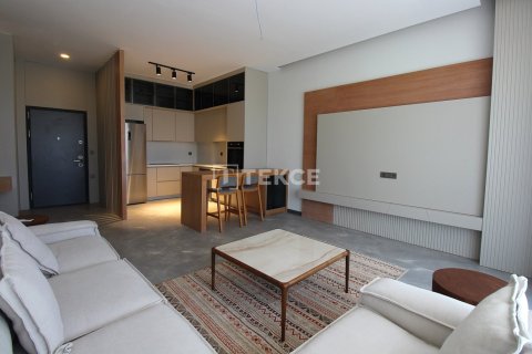 3 bedrooms Villa in Phi Dien, Vietnam No. 11634 22