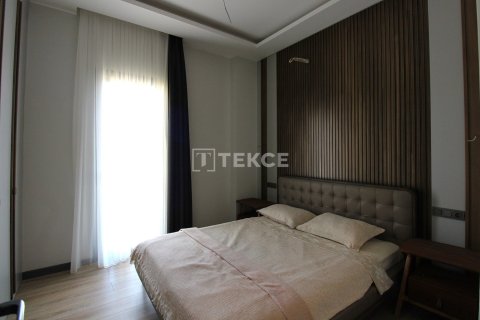 3 bedrooms Villa in Phi Dien, Vietnam No. 11634 28