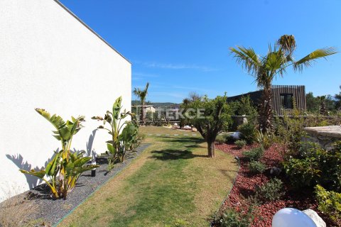 3 bedrooms Villa in Phi Dien, Vietnam No. 11634 14