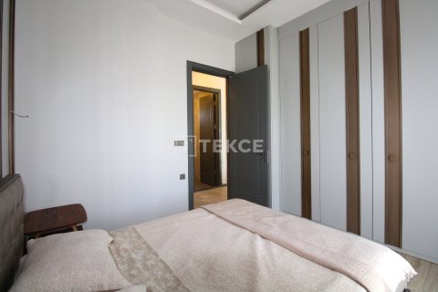 3 bedrooms Villa in Phi Dien, Vietnam No. 11634 26