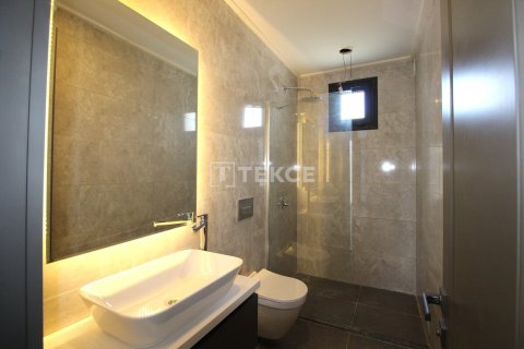 3 bedrooms Villa in Phi Dien, Vietnam No. 11634 30