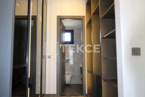 3 bedrooms Villa in Phi Dien, Vietnam No. 11634 29