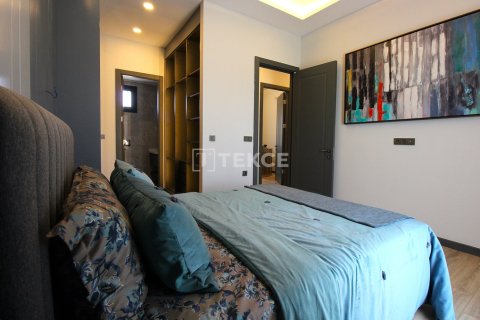 3 bedrooms Villa in Phi Dien, Vietnam No. 11634 25