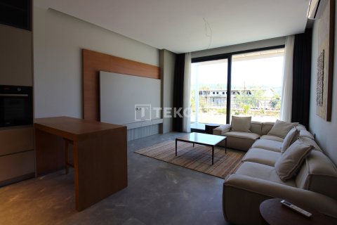 3 bedrooms Villa in Phi Dien, Vietnam No. 11634 18