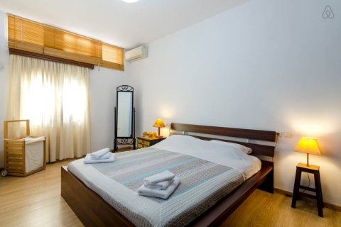 3 rooms Business in Heraklion, Greece No. 55917 1