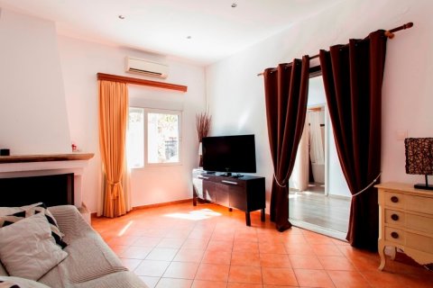 3 rooms Business in Heraklion, Greece No. 55917 10