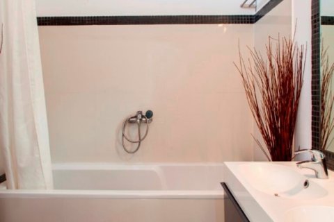 3 rooms Business in Heraklion, Greece No. 55917 4