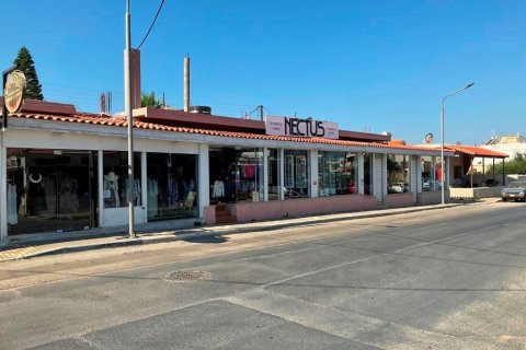 3 rooms Business in Heraklion, Greece No. 55917 8