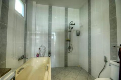 4 chambres Villa à Hua Hin, Thailand No. 95872 6