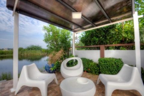 4 chambres Villa à Hua Hin, Thailand No. 95872 2