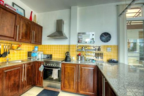 4 chambres Villa à Hua Hin, Thailand No. 95872 10