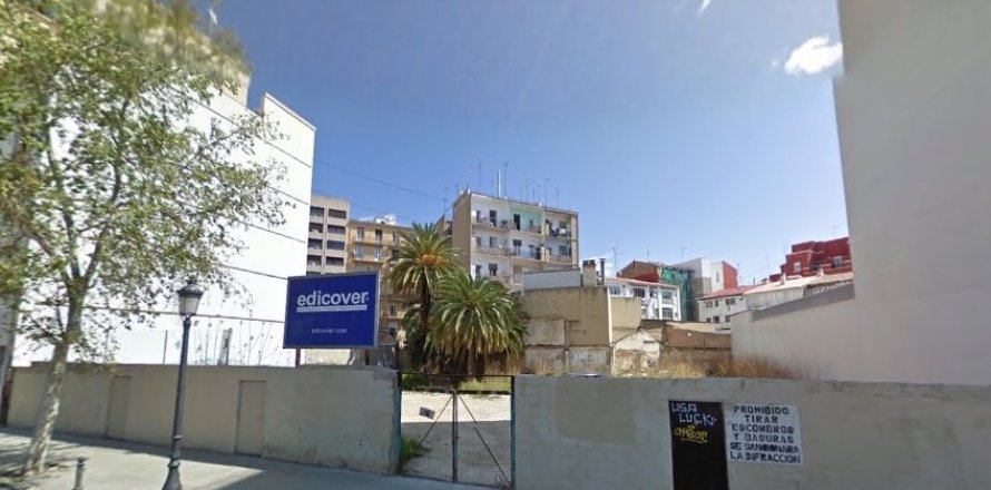 Land in Quynh Tan, Vietnam No. 27217