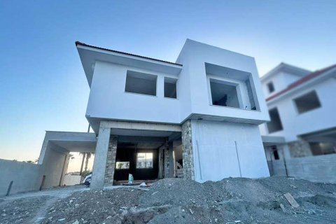 5 dormitorios House en Oroklini, Cyprus No. 29689 6