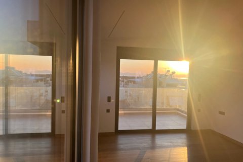 2 bedrooms Maisonette in Elliniko, Greece No. 107994 21