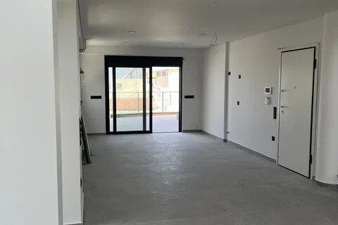 2 bedrooms Maisonette in Elliniko, Greece No. 107994 15