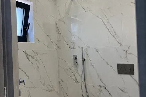 2 bedrooms Maisonette in Elliniko, Greece No. 107994 9