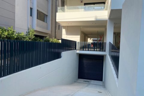 2 bedrooms Maisonette in Elliniko, Greece No. 107994 25