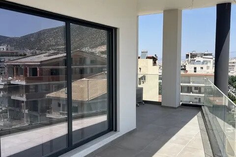 2 bedrooms Maisonette in Elliniko, Greece No. 107994 20