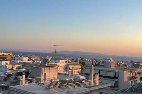 2 bedrooms Maisonette in Elliniko, Greece No. 107994 22