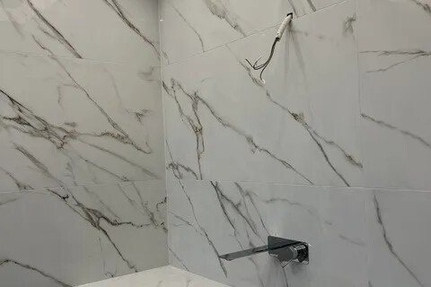 2 bedrooms Maisonette in Elliniko, Greece No. 107994 11