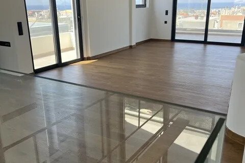 2 bedrooms Maisonette in Elliniko, Greece No. 107994 10