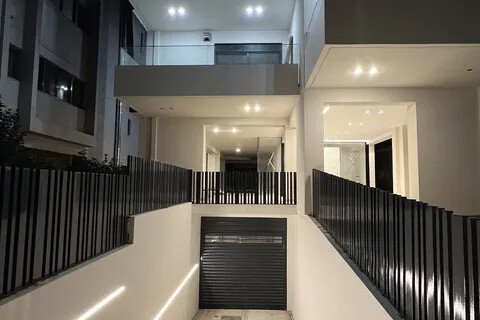 2 bedrooms Maisonette in Elliniko, Greece No. 107994 3