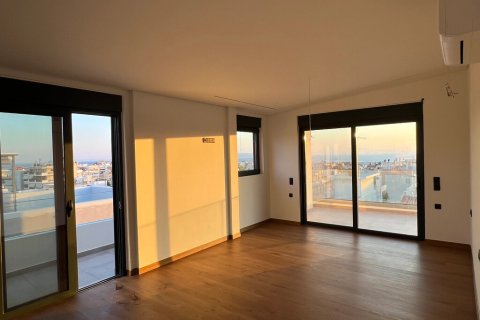 2 bedrooms Maisonette in Elliniko, Greece No. 107994 13