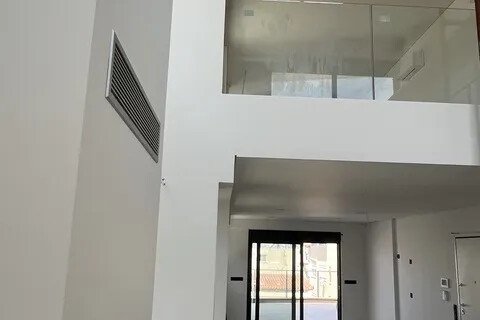 2 bedrooms Maisonette in Elliniko, Greece No. 107994 19