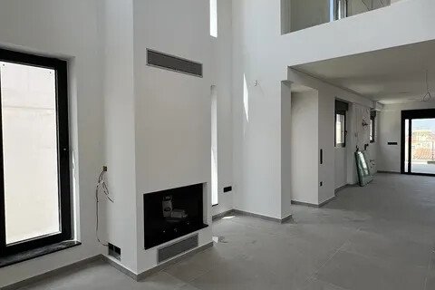 2 bedrooms Maisonette in Elliniko, Greece No. 107994 14