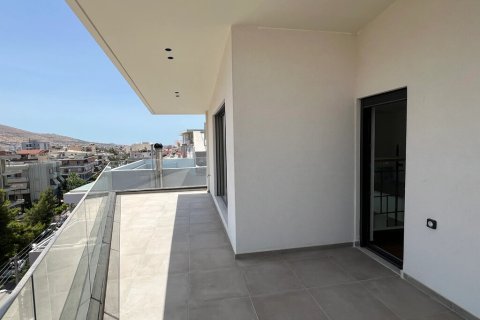 2 bedrooms Maisonette in Elliniko, Greece No. 107994 17