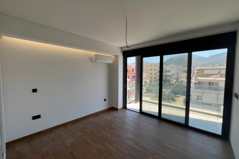 2 bedrooms Maisonette in Elliniko, Greece No. 107994 6